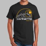 Gildan Ultra Cotton Tee Thumbnail
