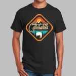 Gildan Ultra Cotton Tee Thumbnail