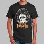 Gildan Ultra Cotton Tee Thumbnail