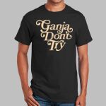 Gildan Ultra Cotton Tee Thumbnail