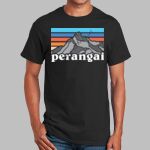 Gildan Ultra Cotton Tee Thumbnail