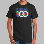 Gildan Ultra Cotton Tee Thumbnail