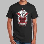 Gildan Ultra Cotton Tee Thumbnail