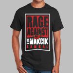 Gildan Ultra Cotton Tee Thumbnail