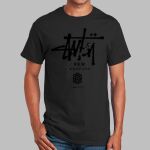 Gildan Ultra Cotton Tee Thumbnail