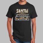 Gildan Ultra Cotton Tee Thumbnail