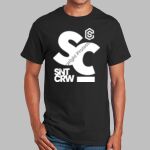 Gildan Ultra Cotton Tee Thumbnail