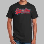 Gildan Ultra Cotton Tee Thumbnail