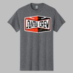 Gildan Heavy Cotton Tee Thumbnail