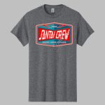 Gildan Heavy Cotton Tee Thumbnail
