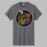 Gildan Heavy Cotton Tee Thumbnail