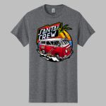 Gildan Heavy Cotton Tee Thumbnail