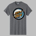 Gildan Heavy Cotton Tee Thumbnail