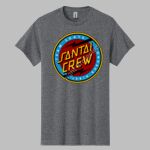Gildan Heavy Cotton Tee Thumbnail