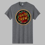 Gildan Heavy Cotton Tee Thumbnail