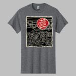 Gildan Heavy Cotton Tee Thumbnail