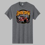 Gildan Heavy Cotton Tee Thumbnail