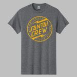 Gildan Heavy Cotton Tee Thumbnail