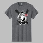 Gildan Heavy Cotton Tee Thumbnail