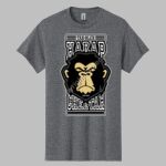 Gildan Heavy Cotton Tee Thumbnail