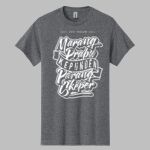 Gildan Heavy Cotton Tee Thumbnail