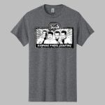 Gildan Heavy Cotton Tee Thumbnail