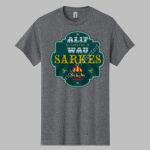 Gildan Heavy Cotton Tee Thumbnail