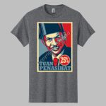 Gildan Heavy Cotton Tee Thumbnail