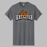 Gildan Heavy Cotton Tee Thumbnail