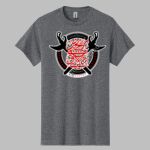 Gildan Heavy Cotton Tee Thumbnail