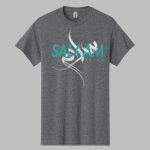 Gildan Heavy Cotton Tee Thumbnail