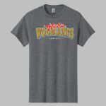 Gildan Heavy Cotton Tee Thumbnail