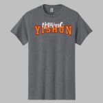 Gildan Heavy Cotton Tee Thumbnail