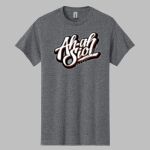 Gildan Heavy Cotton Tee Thumbnail