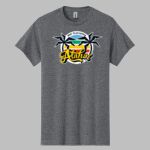 Gildan Heavy Cotton Tee Thumbnail