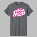Gildan Heavy Cotton Tee Thumbnail