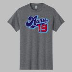 Gildan Heavy Cotton Tee Thumbnail