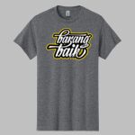 Gildan Heavy Cotton Tee Thumbnail