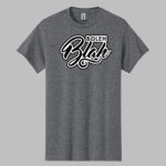Gildan Heavy Cotton Tee Thumbnail