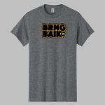 Gildan Heavy Cotton Tee Thumbnail