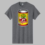 Gildan Heavy Cotton Tee Thumbnail