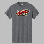 Gildan Heavy Cotton Tee Thumbnail