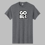 Gildan Heavy Cotton Tee Thumbnail