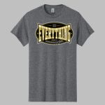 Gildan Heavy Cotton Tee Thumbnail