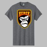 Gildan Heavy Cotton Tee Thumbnail