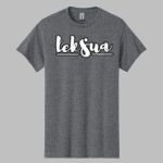 Gildan Heavy Cotton Tee Thumbnail