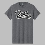 Gildan Heavy Cotton Tee Thumbnail