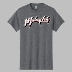 Gildan Heavy Cotton Tee Thumbnail