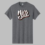 Gildan Heavy Cotton Tee Thumbnail