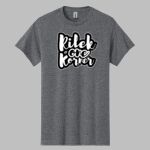 Gildan Heavy Cotton Tee Thumbnail
